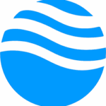 Ditiweb